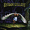 Shadow Gallery - Shadow Gallery альбом