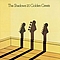 The Shadows - 20 Golden Greats album