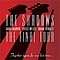 The Shadows - 2004  Final Tour альбом