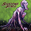 Shadows Fall - THREADS OF LIFE album