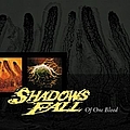 Shadows Fall - Of One Blood album