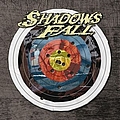Shadows Fall - Seeking The Way: The Greatest Hits альбом