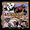 Shadows Fall - Fallout From The War album