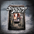 Shadows Fall - The War Within album