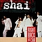 Shai - Right Back at Cha альбом
