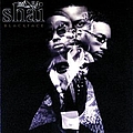 Shai - Blackface album