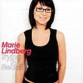 Marie Lindberg - Trying To Recall album