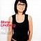 Marie Lindberg - Trying To Recall album