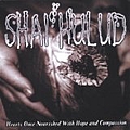 Shai Hulud - Hearts Once Nourished with Hope and Compassion album