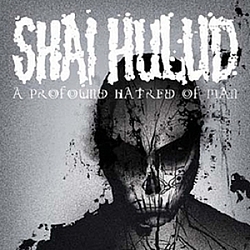 Shai Hulud - A Profound Hatred of Man альбом