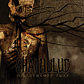Shai Hulud - Misanthropy Pure album