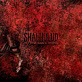 Shai Hulud - That Within Blood Ill-Tempered альбом