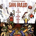 Shai Hulud - A Comprehensive Retrospective альбом