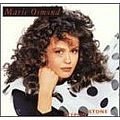 Marie Osmond - Steppin&#039; Stone album