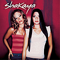 Shakaya - Shakaya альбом