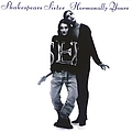 Shakespears Sister - Hormonally Yours альбом