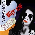 Shakespears Sister - Shakespears Sister - Best Of album