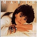 Marie Osmond - I Only Wanted You альбом