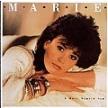 Marie Osmond - I Only Wanted You album