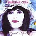 Shakespears Sister - Sacred Heart album