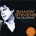 Shakin Stevens - Collection альбом