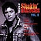 Shakin Stevens - The Hits of Shakin&#039;  Stevens Vol. II альбом