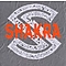 Shakra - Shakra album