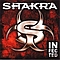 Shakra - Infected album