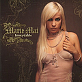 Marie-Mai - Inoxydable album
