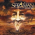Shaman - Ritual album