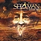 Shaman - Ritual альбом