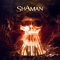 Shaman - Immortal album