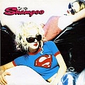 Shampoo - We Are Shampoo альбом