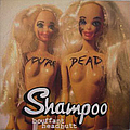 Shampoo - Bouffant Headbutt album