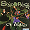 Sham Rock - The Album album