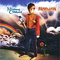 Marillion - Misplaced Childhood альбом