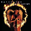 Marillion - Afraid Of Sunlight album