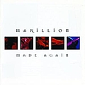 Marillion - Made Again альбом