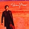 Shane Minor - Shane Minor album