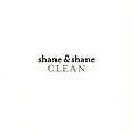 Shane &amp; Shane - Clean album