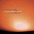 Shane &amp; Shane - An Evening With Shane &amp; Shane album