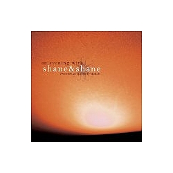 Shane &amp; Shane - An Evening With album