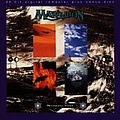 Marillion - Seasons End album