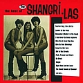 The Shangri-Las - The Best Of The Shangri-Las album