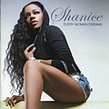 Shanice - Every Woman Dreams album