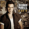 Shannon Noll - Lift album