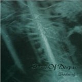 Shape of Despair - Shades of... album