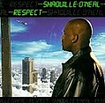 Shaquille O&#039;Neal - Respect album