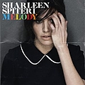 Sharleen Spiteri - Sharleen Spiteri - Melody альбом