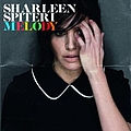 Sharleen Spiteri - Melody album